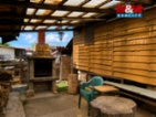 Prodej chaty, 18 m², Louny