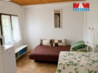 Prodej chaty, 18 m², Louny
