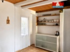 Prodej chaty, 18 m², Louny
