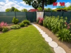 Prodej chaty, 18 m², Louny