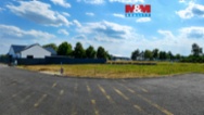 Prodej pozemku k bydlení, 986 m², Račice