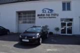 Volkswagen Golf Variant, 1.4TSI 92kw CLBMT XEN