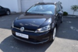 Volkswagen Golf Variant, 1.4TSI 92kw CLBMT XEN
