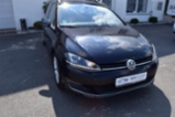 Volkswagen Golf Variant, 1.4TSI 92kw CLBMT XEN