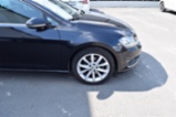 Volkswagen Golf Variant, 1.4TSI 92kw CLBMT XEN