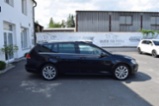 Volkswagen Golf Variant, 1.4TSI 92kw CLBMT XEN
