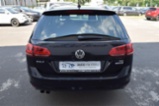 Volkswagen Golf Variant, 1.4TSI 92kw CLBMT XEN