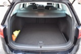 Volkswagen Golf Variant, 1.4TSI 92kw CLBMT XEN