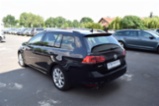 Volkswagen Golf Variant, 1.4TSI 92kw CLBMT XEN