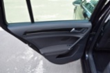 Volkswagen Golf Variant, 1.4TSI 92kw CLBMT XEN