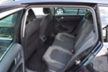 Volkswagen Golf Variant, 1.4TSI 92kw CLBMT XEN