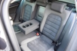 Volkswagen Golf Variant, 1.4TSI 92kw CLBMT XEN