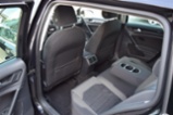 Volkswagen Golf Variant, 1.4TSI 92kw CLBMT XEN