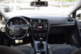 Volkswagen Golf Variant, 1.4TSI 92kw CLBMT XEN