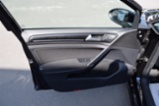 Volkswagen Golf Variant, 1.4TSI 92kw CLBMT XEN