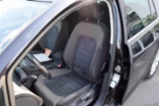 Volkswagen Golf Variant, 1.4TSI 92kw CLBMT XEN