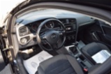 Volkswagen Golf Variant, 1.4TSI 92kw CLBMT XEN