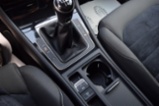 Volkswagen Golf Variant, 1.4TSI 92kw CLBMT XEN