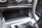 Volkswagen Golf Variant, 1.4TSI 92kw CLBMT XEN