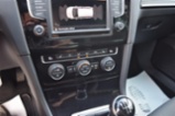 Volkswagen Golf Variant, 1.4TSI 92kw CLBMT XEN