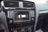 Volkswagen Golf Variant, 1.4TSI 92kw CLBMT XEN