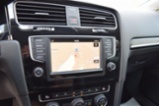 Volkswagen Golf Variant, 1.4TSI 92kw CLBMT XEN