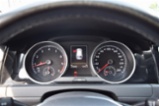 Volkswagen Golf Variant, 1.4TSI 92kw CLBMT XEN