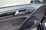 Volkswagen Golf Variant, 1.4TSI 92kw CLBMT XEN