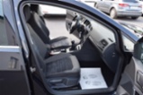 Volkswagen Golf Variant, 1.4TSI 92kw CLBMT XEN