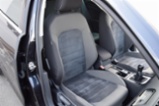 Volkswagen Golf Variant, 1.4TSI 92kw CLBMT XEN