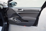 Volkswagen Golf Variant, 1.4TSI 92kw CLBMT XEN