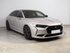 DS 9, E-Tense 4x4Rivoli ,, Sedan/Saloon, Benzín