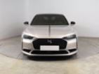 DS 9, E-Tense 4x4Rivoli ,, Sedan/Saloon, Benzín
