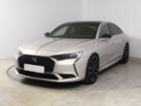 DS 9, E-Tense 4x4Rivoli ,, Sedan/Saloon, Benzín