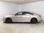 DS 9, E-Tense 4x4Rivoli ,, Sedan/Saloon, Benzín