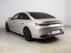 DS 9, E-Tense 4x4Rivoli ,, Sedan/Saloon, Benzín