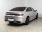 DS 9, E-Tense 4x4Rivoli ,, Sedan/Saloon, Benzín