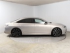 DS 9, E-Tense 4x4Rivoli ,, Sedan/Saloon, Benzín