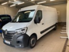 Renault Master, 2.0 Blue dCi  L3H2P3 Extra
