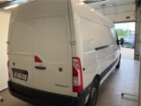 Renault Master, 2.0 Blue dCi  L3H2P3 Extra
