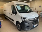 Renault Master, 2.0 Blue dCi  L3H2P3 Extra