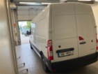 Renault Master, 2.0 Blue dCi  L3H2P3 Extra