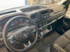 Renault Master, 2.0 Blue dCi  L3H2P3 Extra