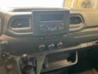 Renault Master, 2.0 Blue dCi  L3H2P3 Extra