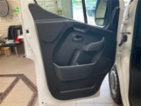 Renault Master, 2.0 Blue dCi  L3H2P3 Extra