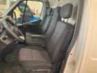 Renault Master, 2.0 Blue dCi  L3H2P3 Extra