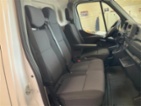 Renault Master, 2.0 Blue dCi  L3H2P3 Extra