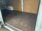 Renault Master, 2.0 Blue dCi  L3H2P3 Extra