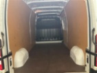 Renault Master, 2.0 Blue dCi  L3H2P3 Extra