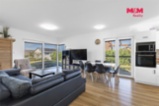 Prodej rodinného domu, 143 m², Horní Lhota, ul. Hlavní
